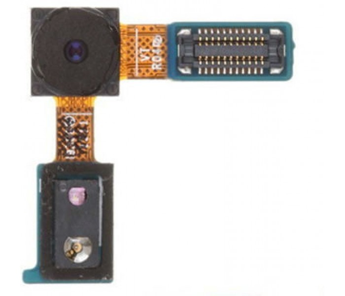 Samsung Galaxy S3 Front Camera and Ambient Light Sensor Samsung Galaxy S3 Front Camera and Ambient Light Sensor